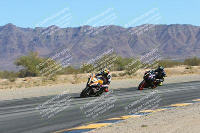 media/Mar-09-2025-TrackXperience (Sun) [[4c2000c718]]/2-Level 3/Session 2 (Turn 6 Inside)/
